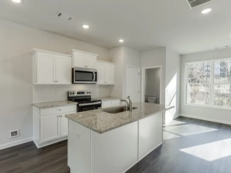 345 Collins Industrial Way — Photo 23