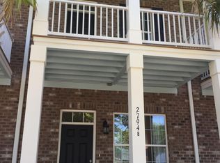 2794 Howard Ave UNIT B, Myrtle Beach, SC 29577