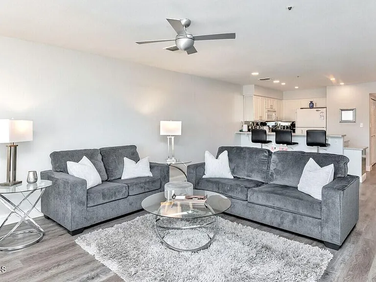 10080 E Mountainview Lake Dr #338 — Photo 3