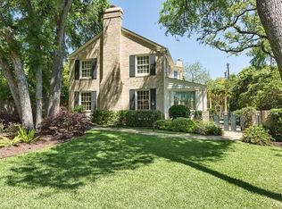 1404 Gaston Ave, Austin, TX 78703