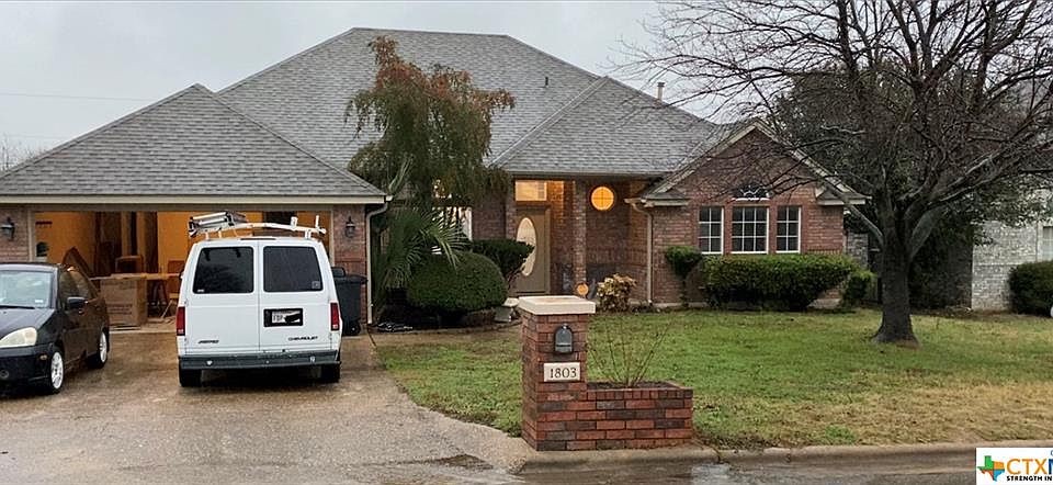1st image of 1803 Volley Ln