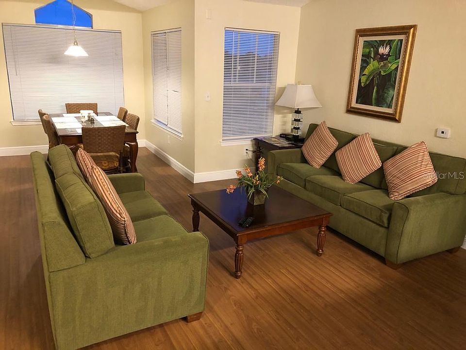 1st image of 2204 Key West Ct APT 537