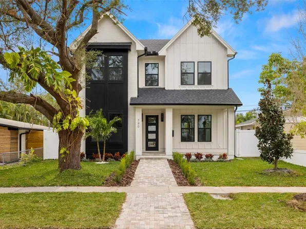 790 47th Ave N, Saint Petersburg, FL 33703