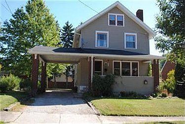 1st image of 1953 19th St