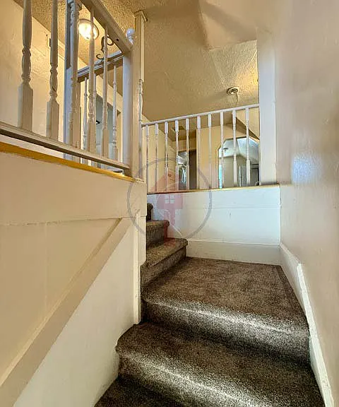 111 N 2nd St, Unit 02, Tooele, UT_07282026