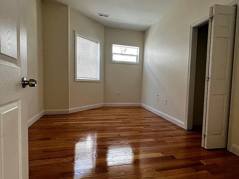 57 Woodford St #3 — Photo 5