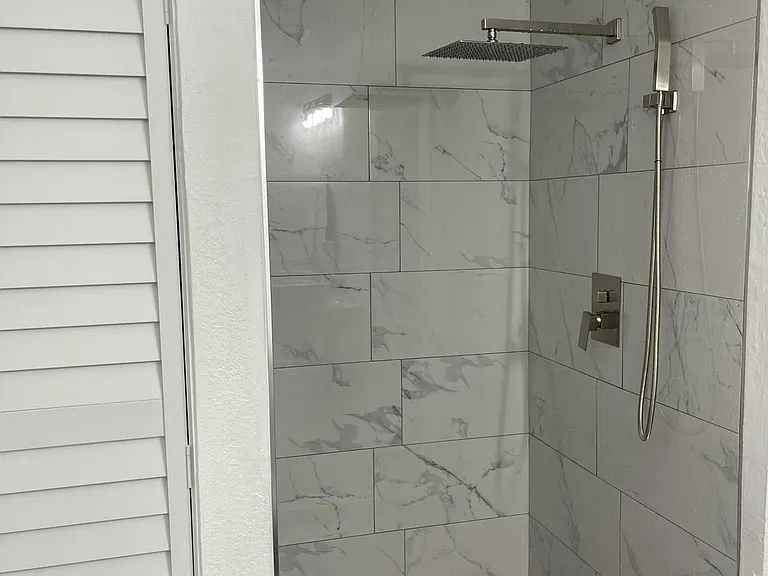 3140 Old Canoe Creek Rd — Photo 5