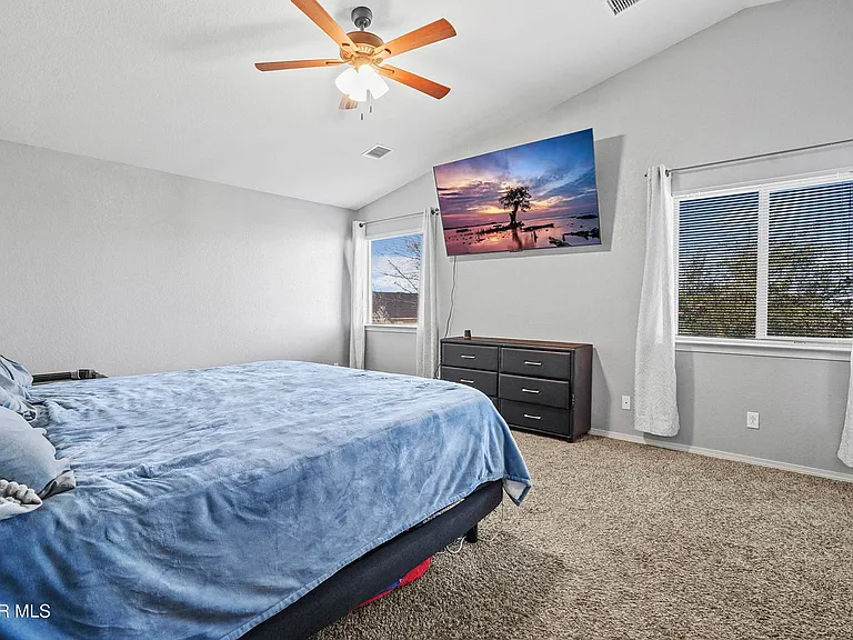 7045 Eagle Nest Ct — Photo 17
