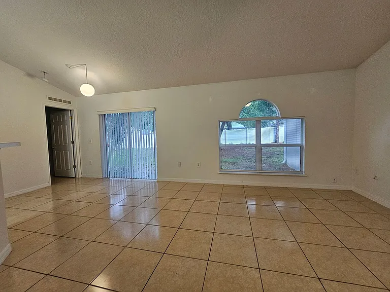 1017 White Bark Ct — Photo 7
