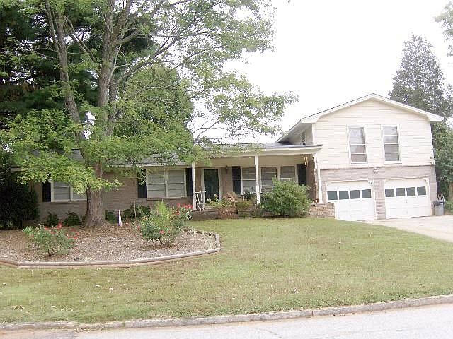 1st image of 4236 Brownlee Dr