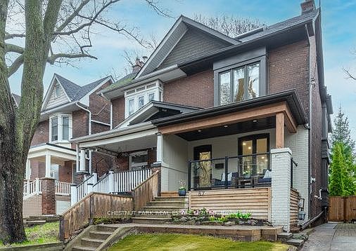 1st image of 87 Bowmore Rd