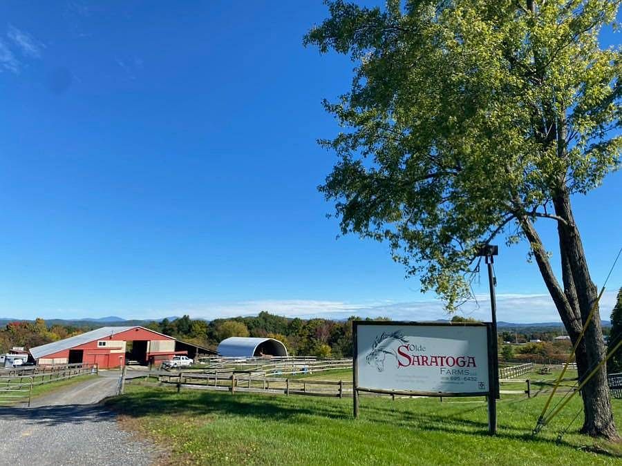 522 Route 32 N, Schuylerville, NY 12871 MLS 11153024 Zillow