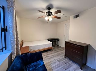 3722 Brandywine St, Philadelphia, PA 19104