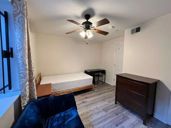 3722 Brandywine