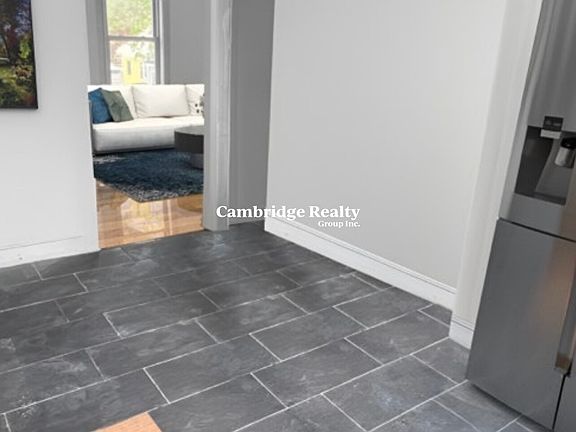 2nd image of 240 Allston St #3T
