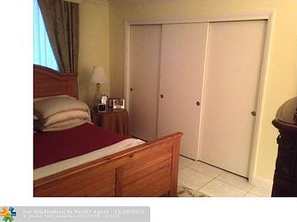 5th image of 777 SE 2nd Ave APT 110B