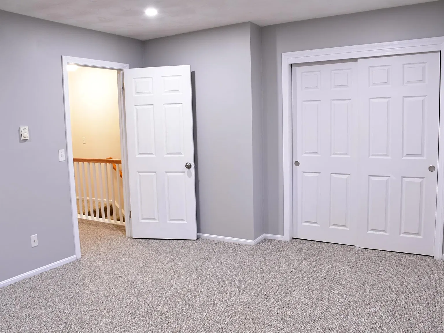 11 Crestview Dr — Photo 4