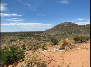 Pn #84310, El Paso, TX 79938