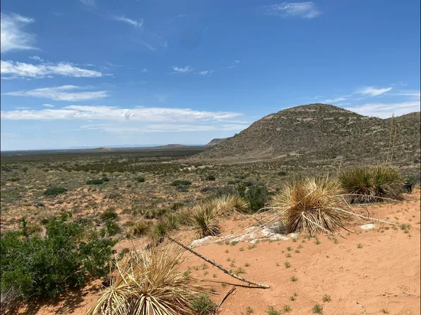 Pn #84310, El Paso, TX 79938