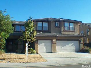 3752 Massimo Cir, Stockton, CA 95212