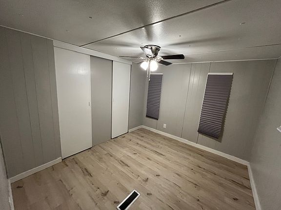 2nd image of 406 Bennett St