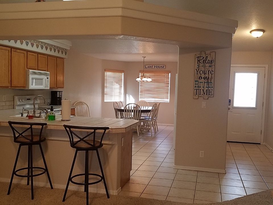 1st image of 3038 Appaloosa Dr