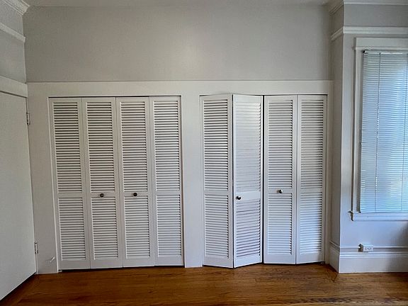 3rd image of 1041 Leavenworth St APT 5