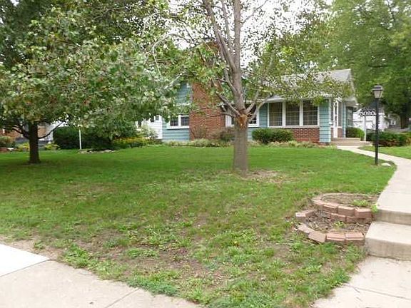 2nd image of 5020 W 14th St