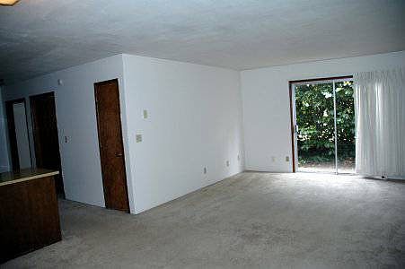2nd image of 430 SW 7th St APT 2