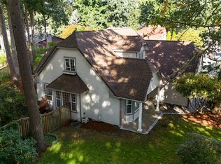 7616 93rd Avenue Ct SW, Lakewood, WA