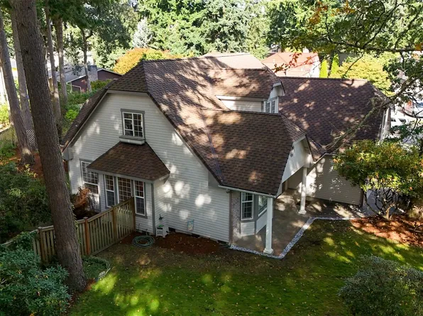 7616 93rd Avenue Ct SW, Lakewood, WA 98498