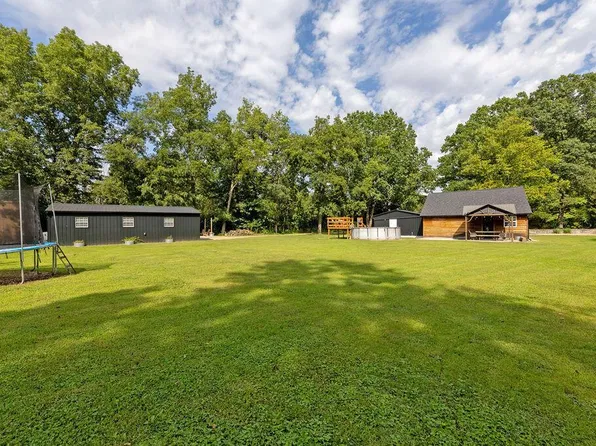 1621 Hogback Rd, Sunbury, OH 43074