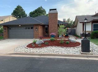 1215 E 4th Ave, Longmont, CO 80504