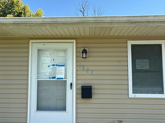 4th image of 1607 Andrews Dr