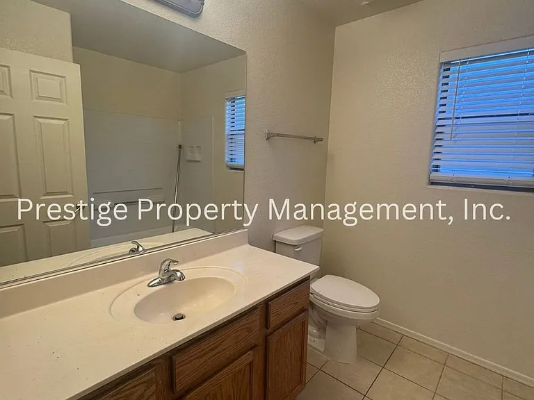 13199 E Alley Spring Dr — Photo 13