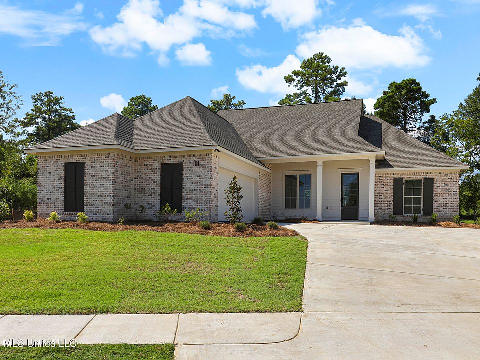 1st image of 111 Millbridge Dr