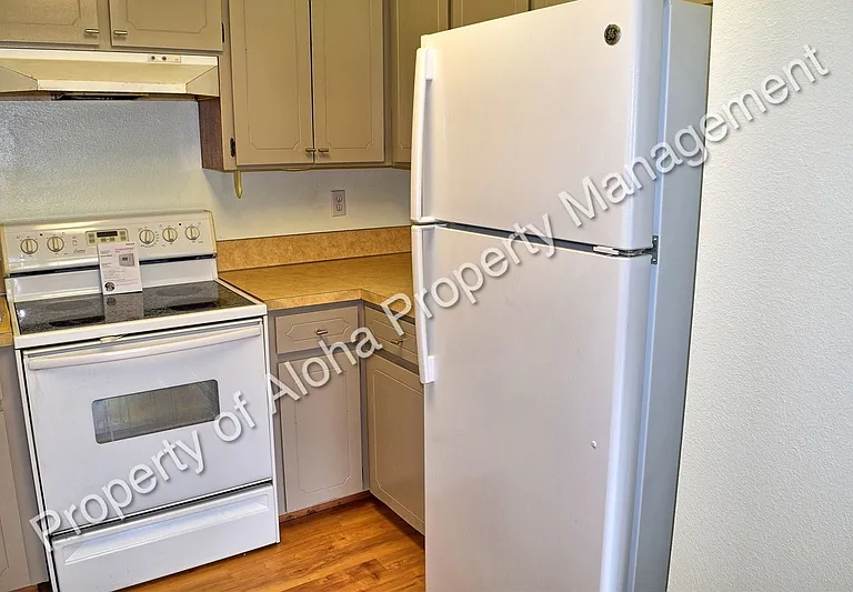 6901 W Freemont — Photo 5