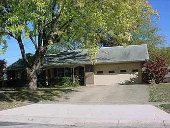 1st image of 158 Whitehorn Dr