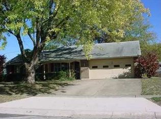 158 Whitehorn Dr, Vandalia, OH