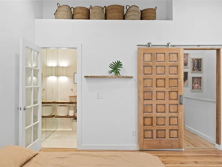 315 S Edison Ave #12 — Photo 38