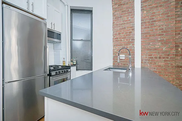 Rented by Keller Williams NYC | media 30