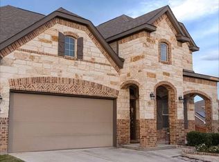 106 Fernwood Dr, Cibolo, TX 78108
