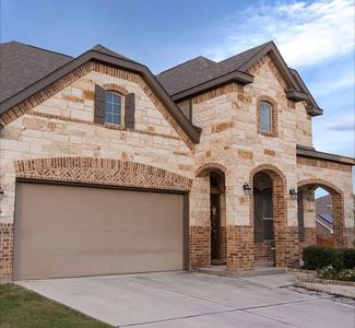 106 Fernwood Dr, Cibolo, TX, 78108