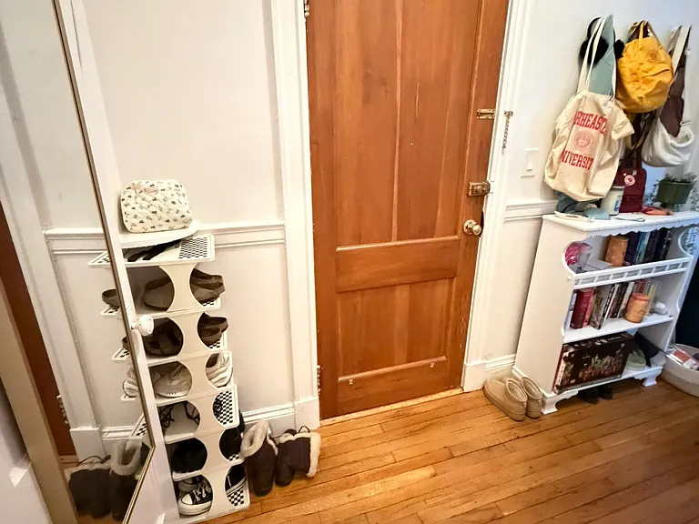 311 Allston St #9 — Photo 4