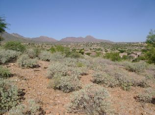 14034 N Sunflower Dr, Fountain Hills, AZ 85268