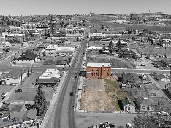 5th image of 202 S Arizona St