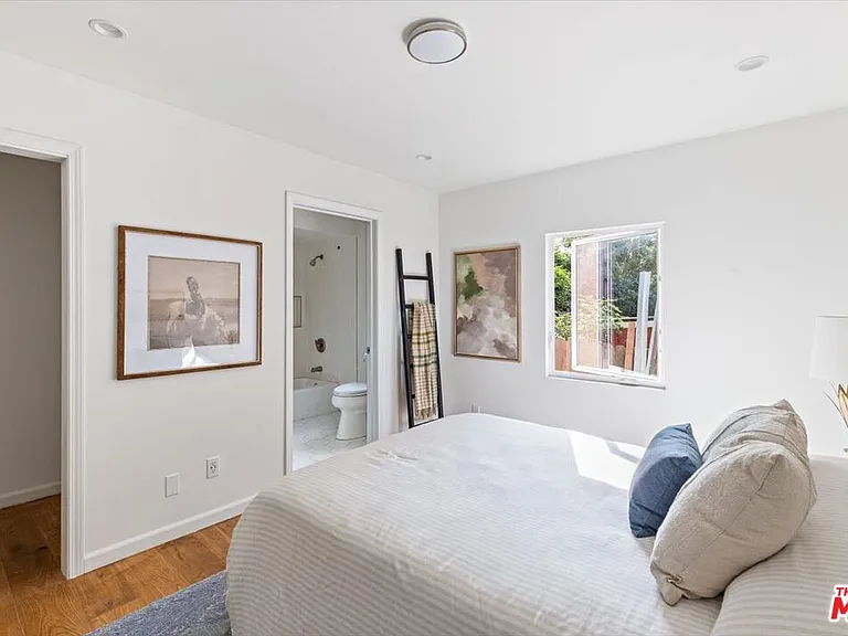 3312 Berkeley Ave — Photo 26