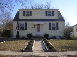 1308 Franklin Pkwy, Ocean, NJ 07712