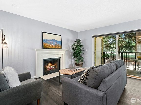 3rd image of 14602 NE 51st Street #D1