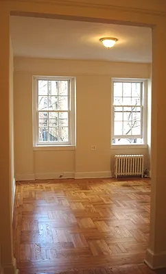 Rented by Metropolitan Equities | media 9